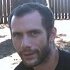 Profile Picture of Joshua Wert (@joshua.wert.54) on Facebook