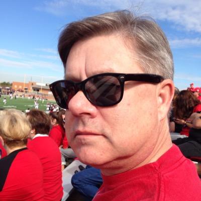 Profile Picture of Chad Shipman (@TrueMtnLvr) on Twitter