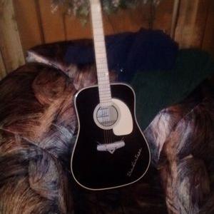 Profile Picture of Jacob Muse (@jacob_muse1) on Twitter