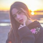 Profile Picture of Ivy Gonzaga (@gonzaga6208) on Instagram