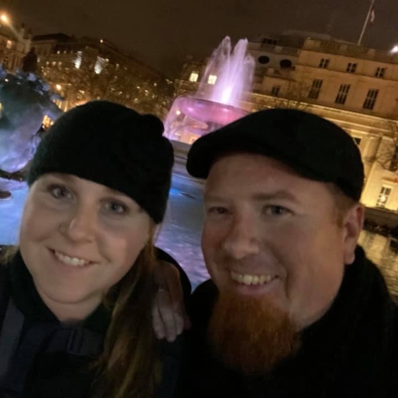 Profile Picture of Tori Newell (@torin21) on Poshmark