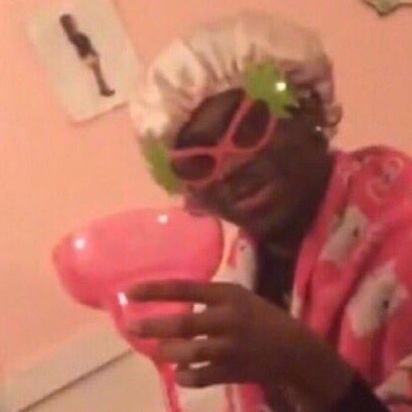 Profile Picture of John Mathis (@johnny110) on Poshmark