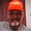 Profile Picture of Kevin McGee (@@kevinmcgee94) on Tiktok