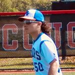 Profile Picture of Vinny (@vincentspinella) on Instagram