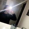 Profile Picture of Isabelle Perry (@@ip._x) on Tiktok