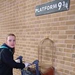 Profile Picture of Alice Parker (@_alice_parker_07) on Instagram