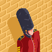 Profile Picture of Leo Peter (@LeoPeter) on Youtube