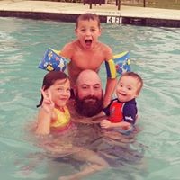 Profile Picture of Brett Lambert (@brett-lambert-7) on Quora