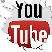 Profile Picture of Richard Holscher (@richardholscher1439) on Youtube
