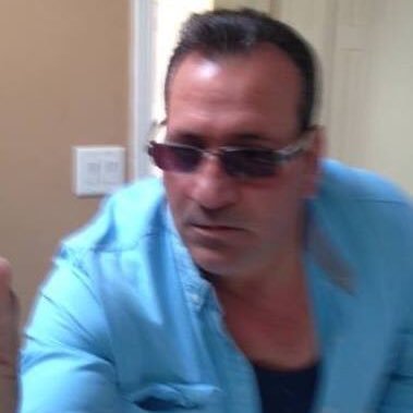 Profile Picture of John Anthony Reitano (@johnny11214) on Twitter