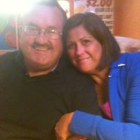 Profile Picture of Robin Price (@robin-price-35) on Quora