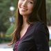 Profile Picture of Jessica Lapointe (@jessica.lapointe.319) on Facebook