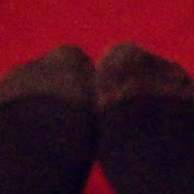 Profile Picture of Andrew Slaughter (@andrewslaughter5807) on Youtube