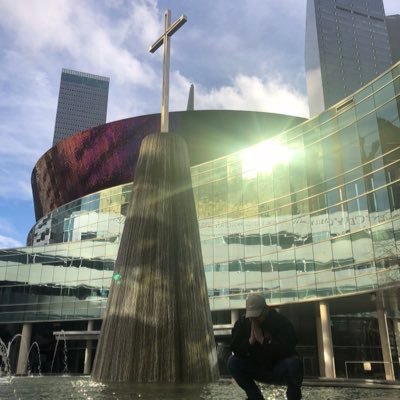 Profile Picture of Jose Beltran (@josebeltran2504) on Twitter