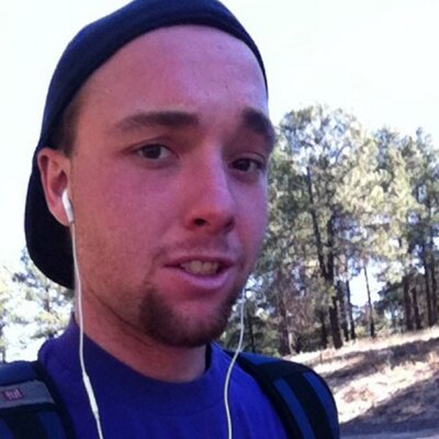 Profile Picture of Maxwell Duncan (@Maxxw420) on Twitter