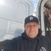 Profile Picture of Derek Pugh (@derek.pugh.52) on Facebook
