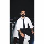 Profile Picture of شیراز احمد (@shiraz__ahmed) on Instagram