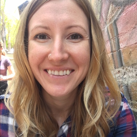 Profile Picture of Maggie Tysor (@mtysor) on Poshmark