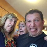 Profile Picture of Jonathan Bolton (@j2feathers) on Instagram