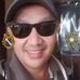 Profile Picture of Al Joe (@jhong.scott.6) on Facebook