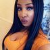 Profile Picture of Eboni Neal (@kierre.dingess) on Facebook
