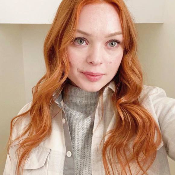 Profile Picture of Amber Myshak (@myshak97) on Poshmark