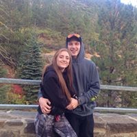 Krystal Poole - Quora Profile Picture of Krystal Poole (@krystal-poole-3) on Quora