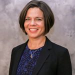 Profile Picture of Amy Reilly (@reillyamy) on Instagram