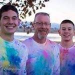 Profile Picture of Samuel Mizer (@samuelmizer) on Instagram