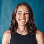 Profile Picture of Claudette Jones (@claudette__jones) on Instagram