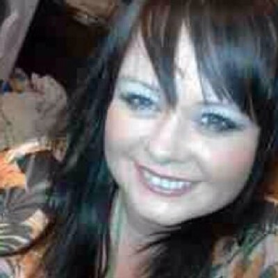 Profile Picture of Tracey Lowery (@tracey_lowery) on Twitter