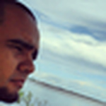 Profile Picture of Camilo Cordova M (@camilo cordova) on Flickr