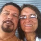 Profile Picture of Patty Mullins (@uzdbygod) on Pinterest