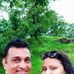 Profile Picture of Kirit Desai (@kirit.desai.73) on Facebook
