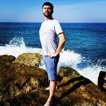 Profile Picture of Eric Hanlon (@ehanlon_ig) on Instagram