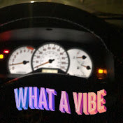 Profile Picture of Adam Reynoso (@adamreynoso5042) on Youtube