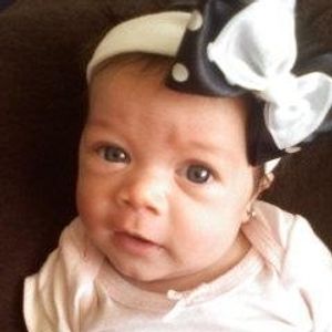 Profile Picture of Autumn Jones (@117617749) on Myspace