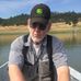 Profile Picture of Ron Olson (@ron.olson.52) on Facebook
