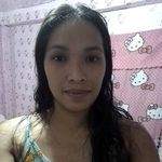 Profile Picture of Myra AlceraPeñarubia Jacob (@myra.jacob.96) on Instagram