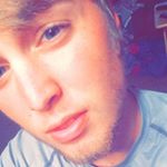 Profile Picture of Tanner Lee Huffman (@_superman_95) on Instagram