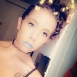 Profile Picture of {basshead} Happy Hippie ✌🏽️ (@demibroger) on Instagram