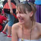 Profile Picture of Frances Freeman (@francesfreeman4119) on Youtube