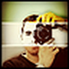 Profile Picture of benjamin Pietras (@benjamin Pietras) on Flickr