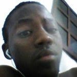 Profile Picture of aubin doris Ndjokounda (@aubindoris) on Instagram