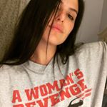 Profile Picture of Sarah Thaler (@sarahthaler_) on Instagram