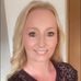 Profile Picture of Jennifer Kremer (@jennifer.behrends.54) on Facebook