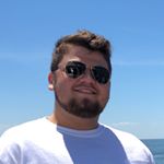 Profile Picture of Paul Bianchini (@paul.bianchini) on Instagram