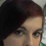 LenkaLenik Smisek - Facebook Profile Picture of LenkaLenik Smisek (@leniksmisek) on Facebook