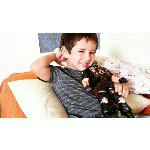 Profile Picture of esteban_alvarado_ (@esteban_alvarado_) on Instagram