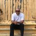 Profile Picture of Mark Bramer (@mark.bramer.35) on Facebook